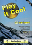 PLAY IT COOL + CD