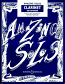 AMAZING SOLOS