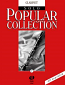 POPULAR COLLECTION Volume 7 Clarinet part