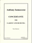 CONCERTANTE