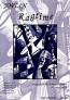 RAGTIME
