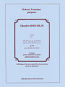 SONATA No.2 Op.86
