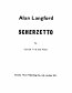 SCHERZETTO