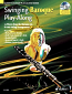 SWINGING BAROQUE PLAYALONG + CD