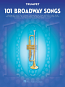 101 BROADWAY SONGS