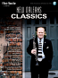NEW ORLEANS CLASSICS + CD