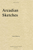 ARCADIAN SKETCHES