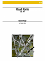 CLOUD FORMS, Op.107