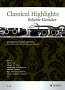 CLASSICAL HIGHLIGHTS + Online Audio