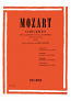 CLARINET CONCERTO K622