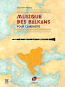 MUSIQUE DES BALKANS