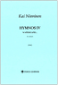 HYMNOS IV