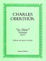 LE DESIR Nocturne Op.65
