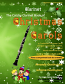 THE CATCHY CLARINET BOOK of Christmas Carols