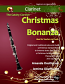 THE CATCHY CLARINET Christmas Bonanza