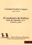 EL MOLINERO DE SUBIZA