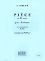 PIECE