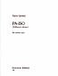 PA-ISO (without a drone)