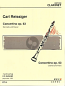 CONCERTINO Op.63