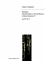 SONATINA Op.65 No.3