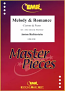 MELODY and ROMANCE