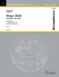 MAY 2020 Op.91c