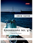 GNOSSIENNE No.4