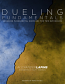 DUELING FUNDAMENTALS for Two Euphoniums