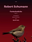 FANTASIESTUCKE Op.73
