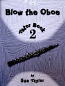 BLOW THE OBOE Book 2