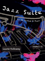 JAZZ SUITE