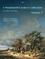 A NINETEENTH CENTURY COLLECTION Volume 2