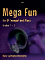 MEGA FUN TRUMPET