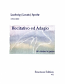 RECITATIVO ED ADAGIO