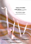 CONCERTO in Bb major