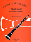 ANDANTE CANTABILE