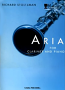 ARIA