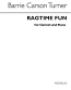 RAGTIME FUN