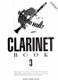 WOODWIND WORLD Clarinet Book 3 (part only)