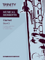 MUSICAL MOMENTS Book 5