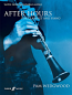 AFTER HOURS +Online audio