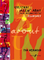 CHRISTMAS JAZZIN' ABOUT