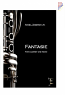 FANTASIE