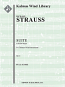 SUITE Op.4 (full score)