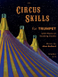 CIRCUS SKILLS