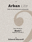 ARBAN LITE Book 1 (bass clef)