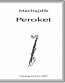 PEROKET