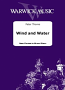 WIND AND WATER
