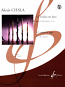 15 ETUDES EN DUO + Online Audio