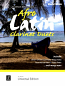 AFRO LATIN CLARINET DUETS